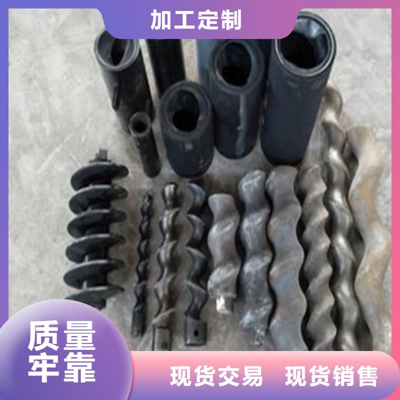 石膏砂浆喷涂机器实力厂家