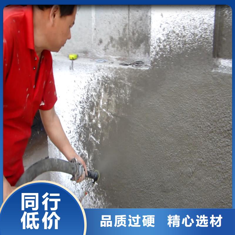 二次构造柱泵厂家-视频-二次构造柱泵厂家|泸州市|泸县|纳溪|成都|阿坝|德阳|遂宁|凉山|乐山
