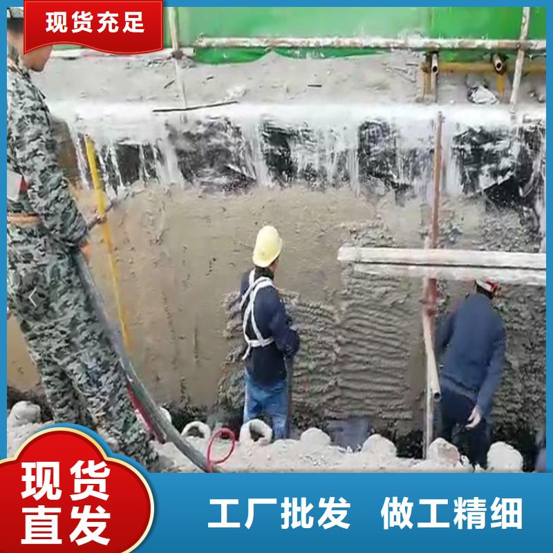 二次构造柱泵厂家视频-二次构造柱泵厂家|雅安市|天全|芦山|南充|绵阳|成都|宜宾|广安|遂宁|自贡