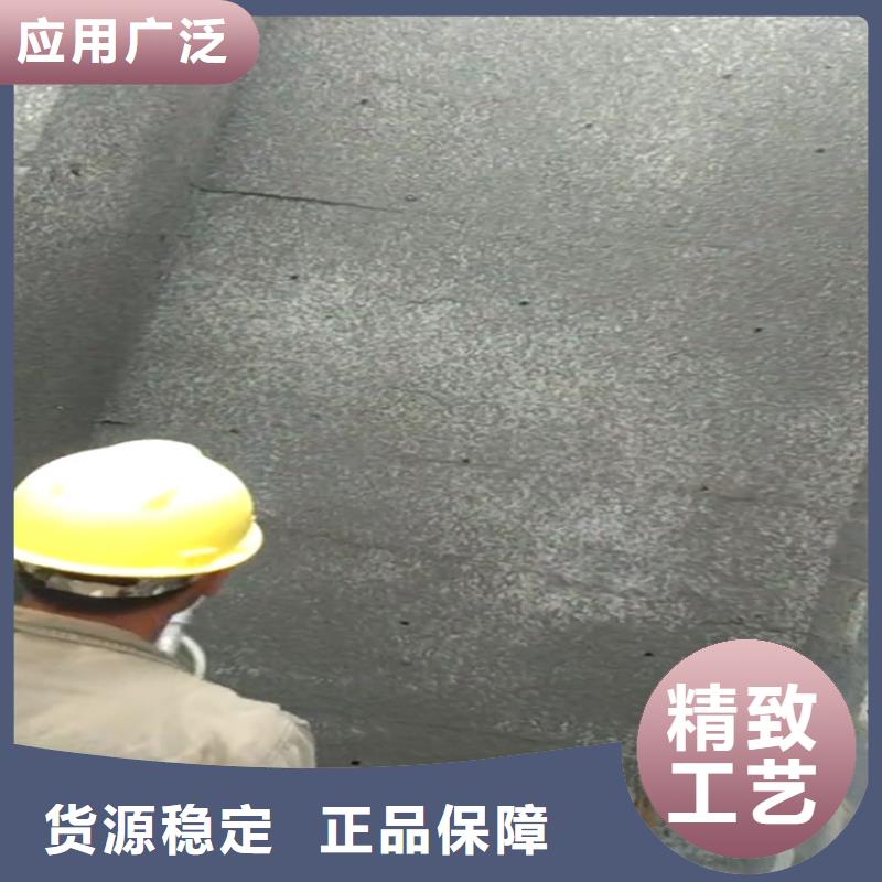 砂浆喷涂机_电动上砖机检验发货