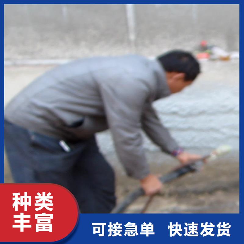 室内外水泥砂浆喷涂机种类齐全
