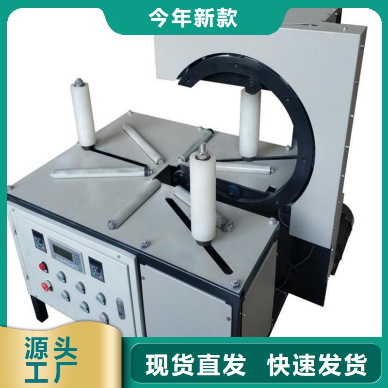 二次构造柱泵厂家视频-巴中市二次构造柱泵厂家-本地可服务区域通江|南江|眉山|广元|南充|成都|广安|雅安|凉山