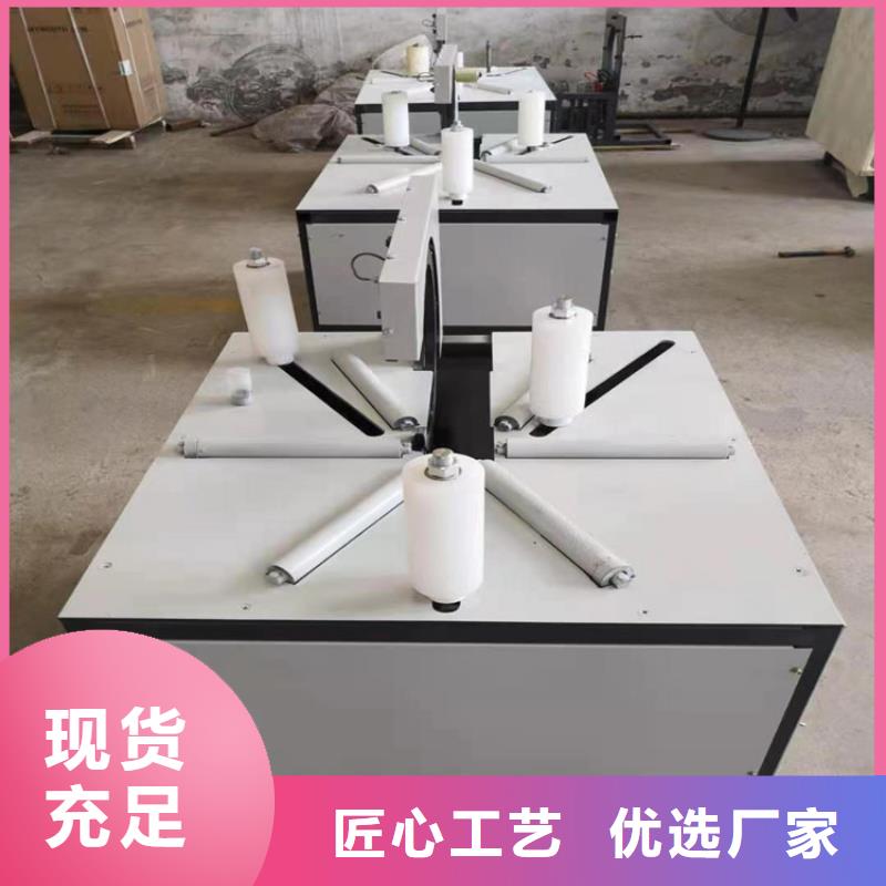 二次构造柱泵厂家视频-巴中市二次构造柱泵厂家-本地可服务区域通江|南江|眉山|广元|南充|成都|广安|雅安|凉山