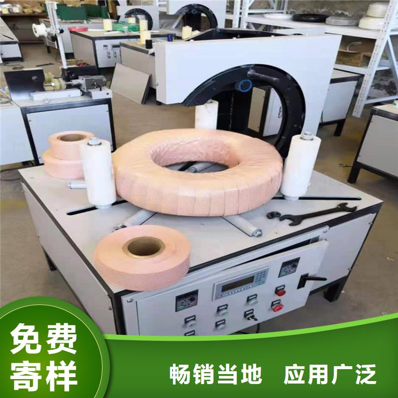 钢带打包机
铜带打包机
-大品牌质量有保障