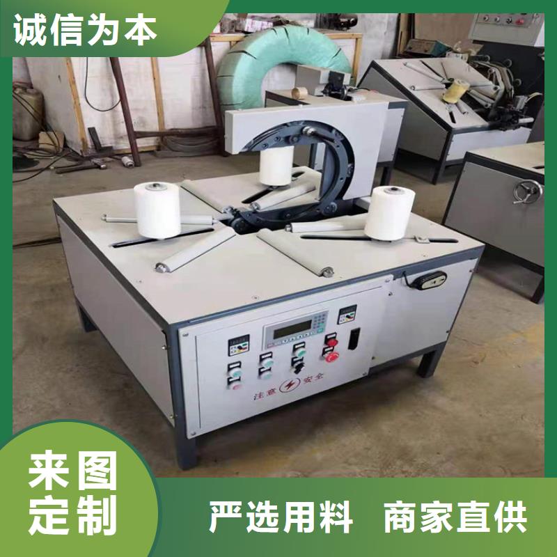二次构造柱泵厂家视频-巴中市二次构造柱泵厂家-本地可服务区域通江|南江|眉山|广元|南充|成都|广安|雅安|凉山