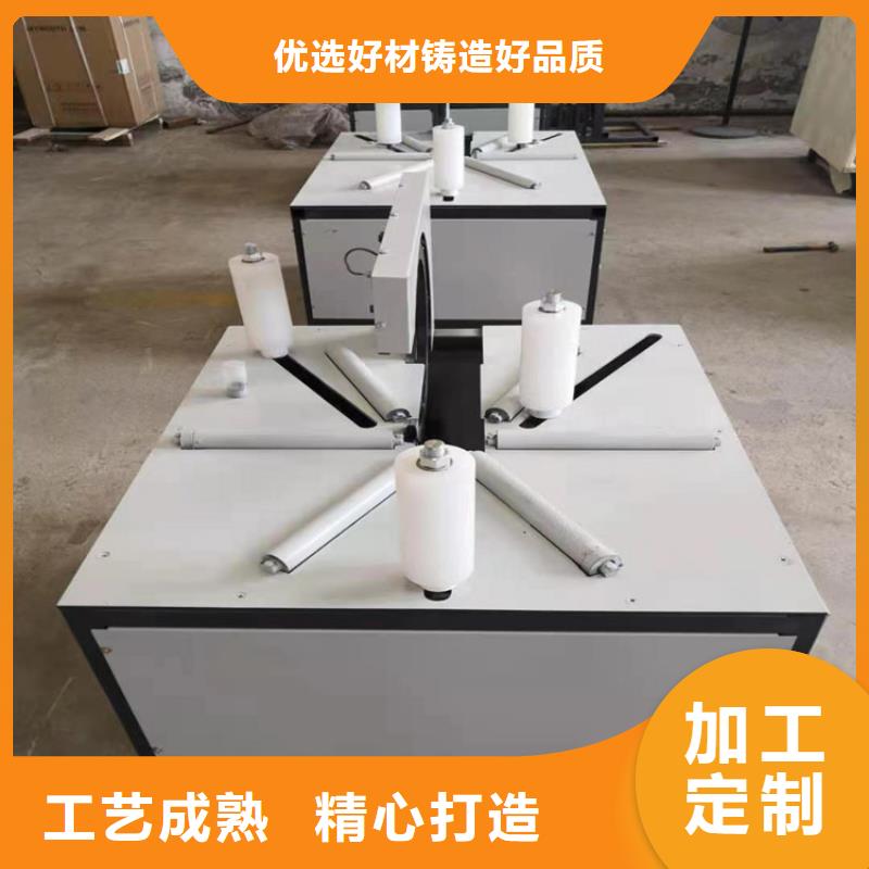 电线打包机【多图】