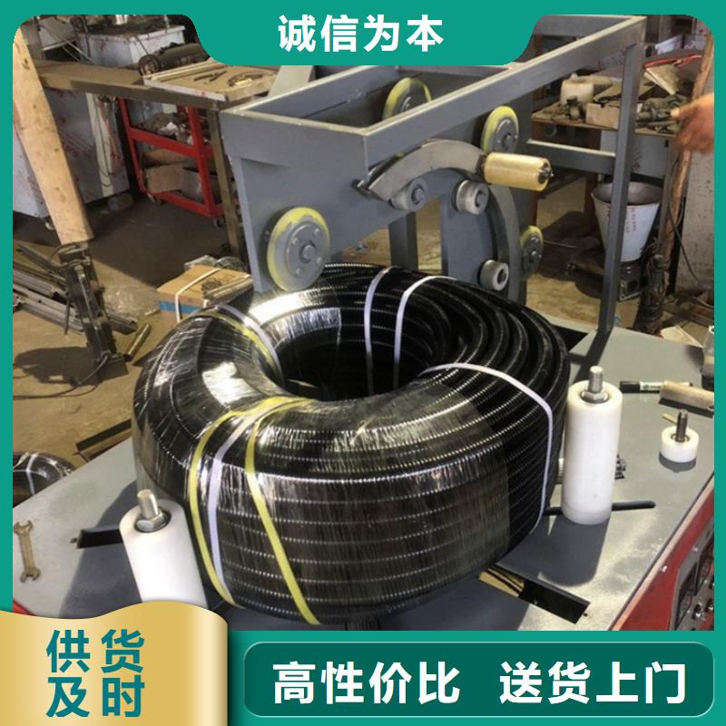电线打包机【多图】
