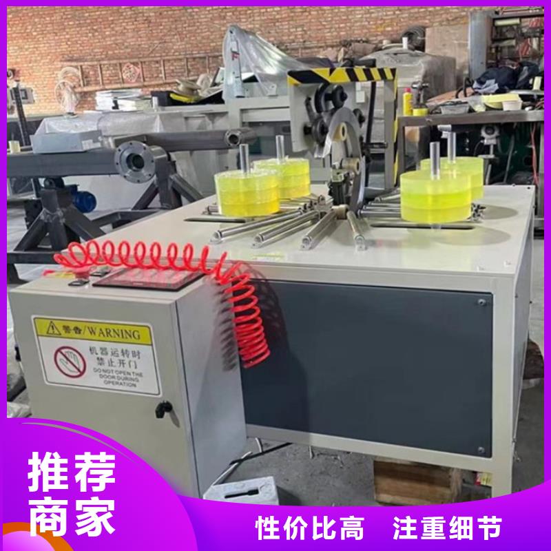 缠绕膜打包机-【电动上砖机厂家】快捷物流