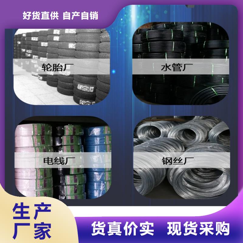 卧式缠绕包装机
制造