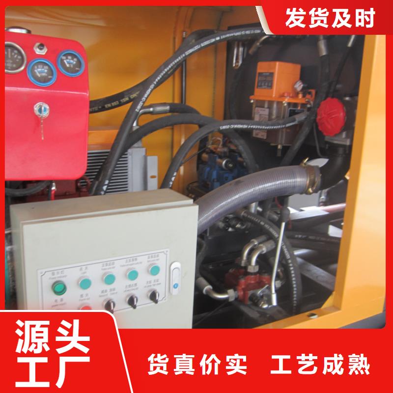 阆中二次结构输送泵制造厂家