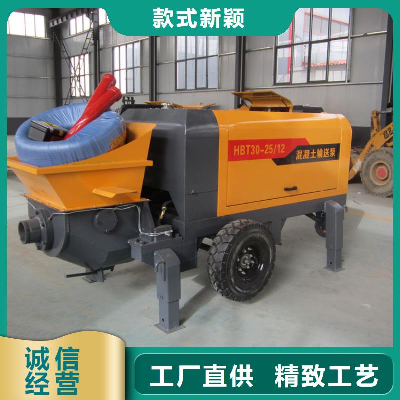 二次构造泵柱机实力雄厚