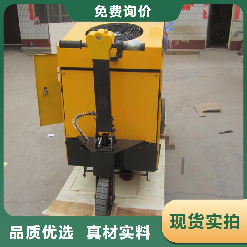 二次构造柱泵二次结构浇筑机定制速度快工期短