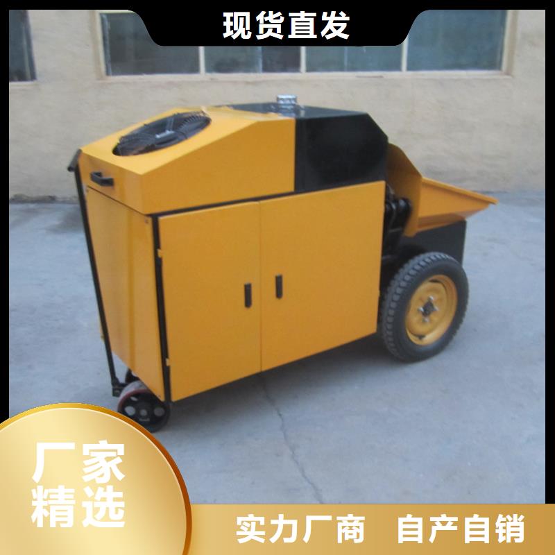二次构造泵柱机实力雄厚