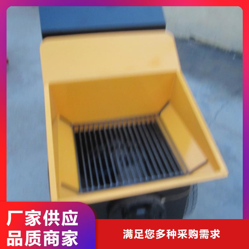 质量靠谱的小型构造柱混凝土泵厂家