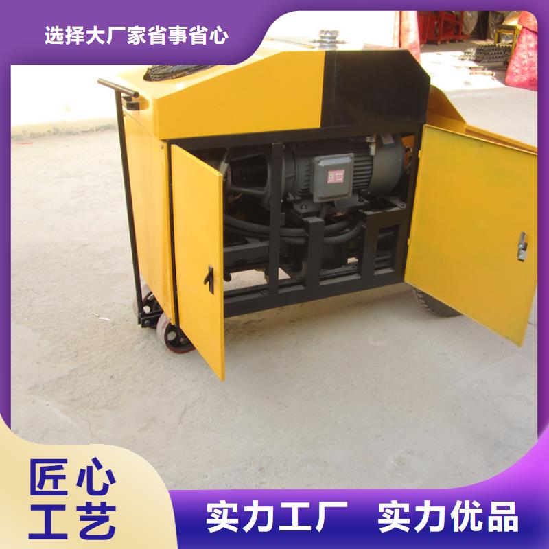 二次构造柱泵厂家视频-二次构造柱泵厂家-云南省西双版纳市(同城)生产厂家-勐腊|景洪|临沧|保山|玉溪|迪庆