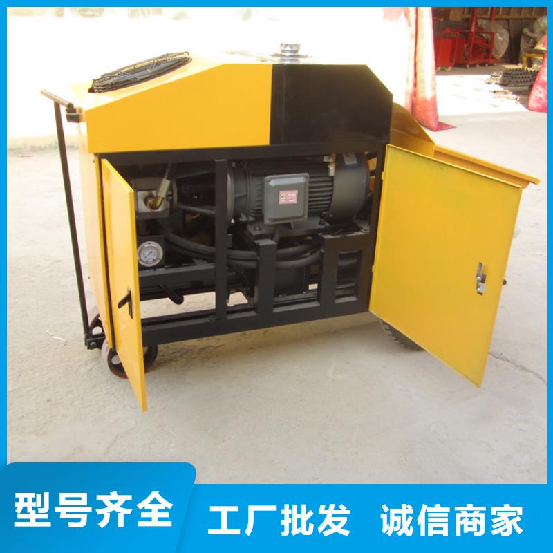 唐县混凝土输送泵二次构造柱泵价格优惠