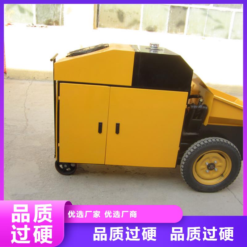 二次构造泵柱机实力雄厚
