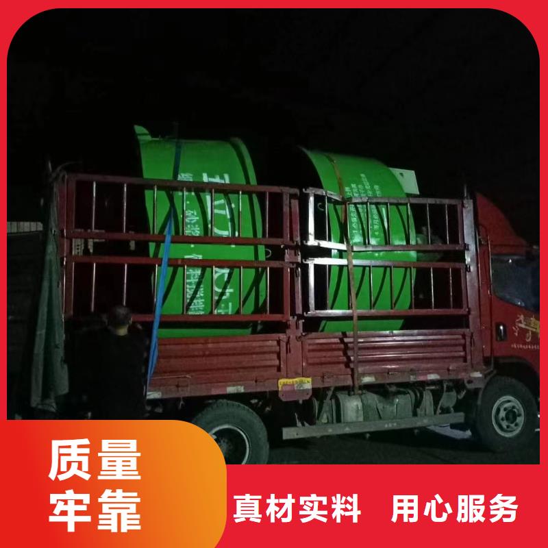 二次构造柱泵厂家视频-湖滨|卢氏|焦作|新乡|南阳|开封|安阳二次构造柱泵厂家选择我们选择放心-新普机械制造厂(三门峡市分公司)