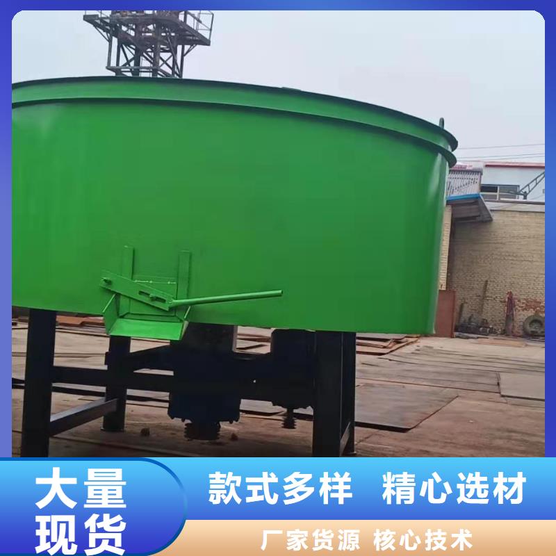 信宜市混凝土输送泵实力厂家