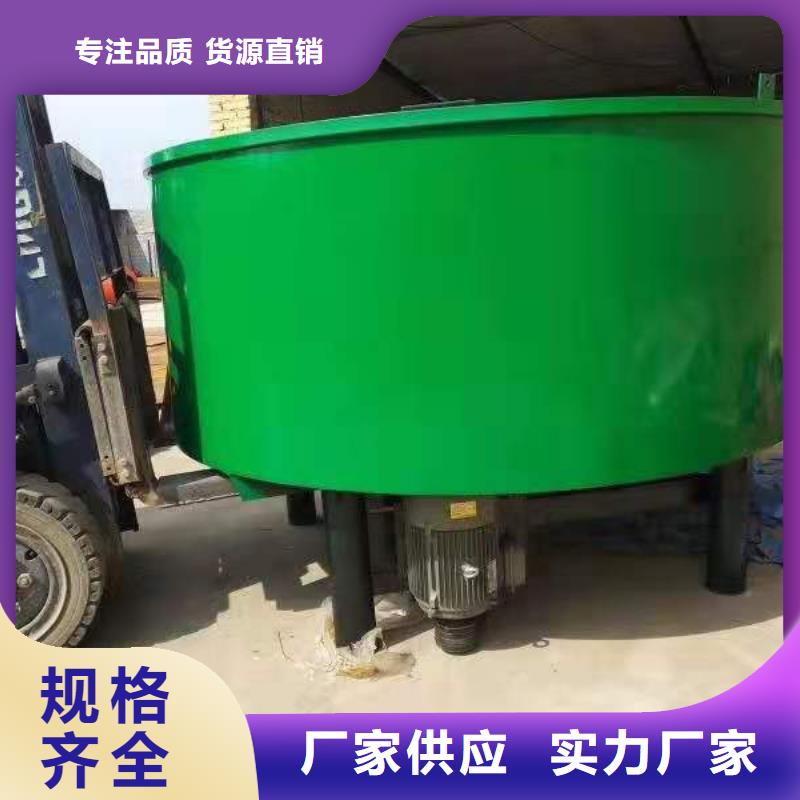 信宜市混凝土输送泵实力厂家