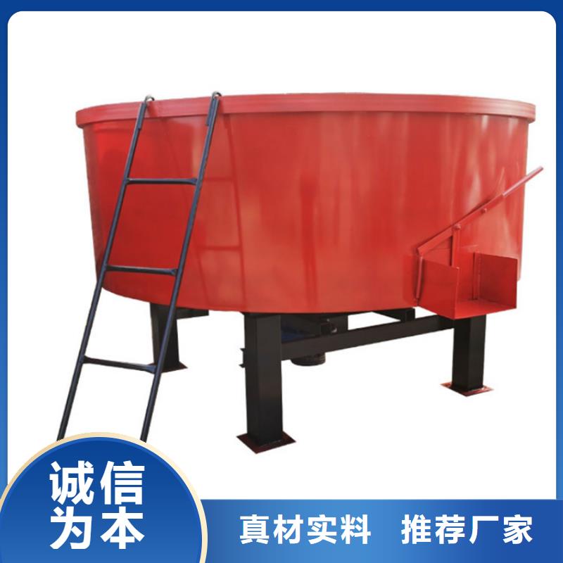 信宜市混凝土输送泵实力厂家