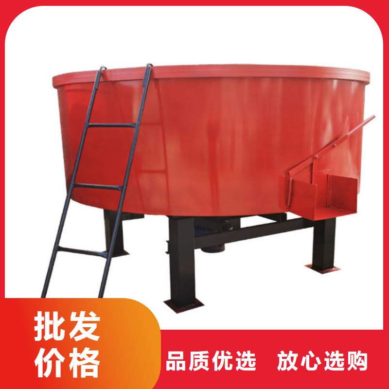 二次构造柱泵厂家-视频-吉林省四平市|公主岭|双辽|延边|通化|长春|吉林|辽源二次构造柱泵厂家-新普