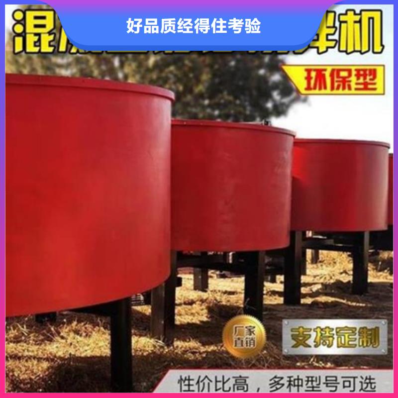二次构造柱泵厂家-视频-吉林省四平市|公主岭|双辽|延边|通化|长春|吉林|辽源二次构造柱泵厂家-新普