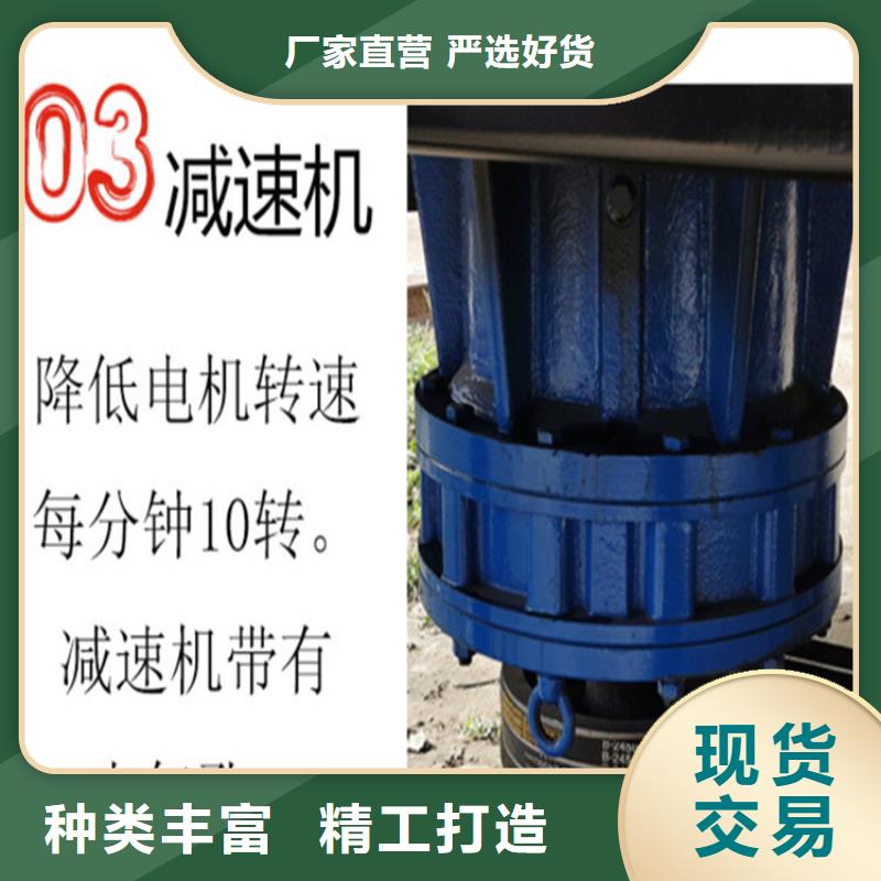 咸安区五立方储料罐重量是多少质优价廉