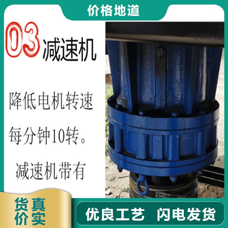 五立方搅拌罐_混凝土输送泵厂家大品牌值得信赖