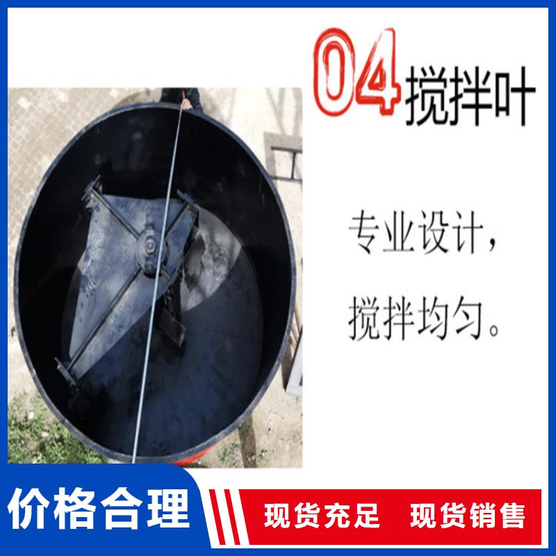 五立方搅拌罐混凝土输送泵免费回电