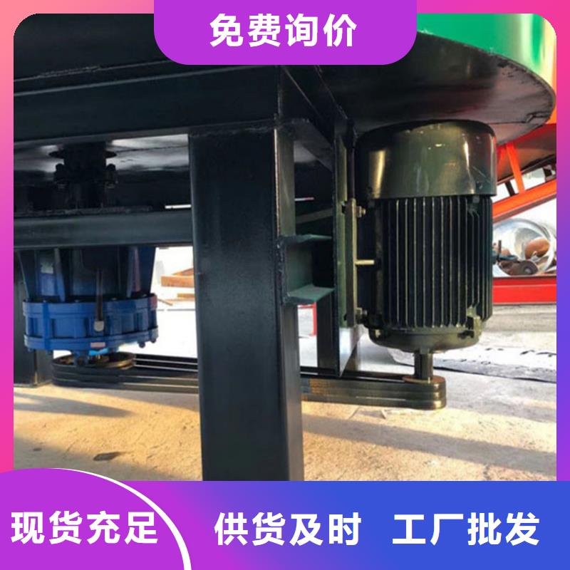 二次构造柱泵厂家视频-湖滨|卢氏|焦作|新乡|南阳|开封|安阳二次构造柱泵厂家选择我们选择放心-新普机械制造厂(三门峡市分公司)