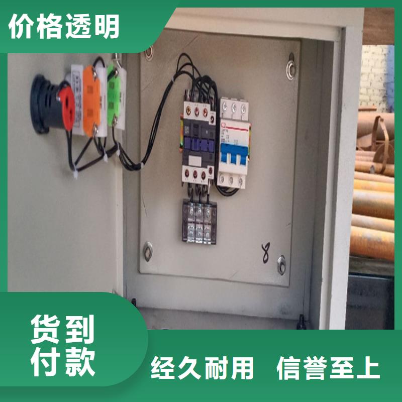 二次构造柱泵厂家-视频-吉林省四平市|公主岭|双辽|延边|通化|长春|吉林|辽源二次构造柱泵厂家-新普