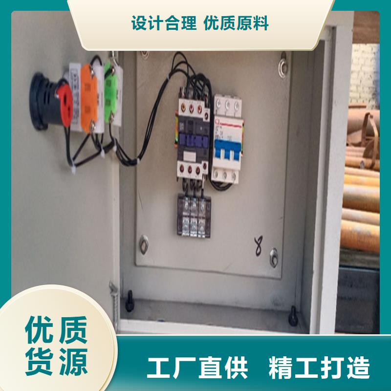 五立方搅拌罐混凝土输送泵一站式供应