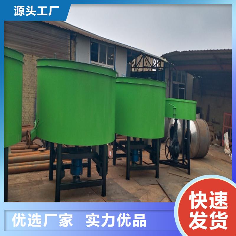 二次构造柱泵厂家-视频-吉林省四平市|公主岭|双辽|延边|通化|长春|吉林|辽源二次构造柱泵厂家-新普