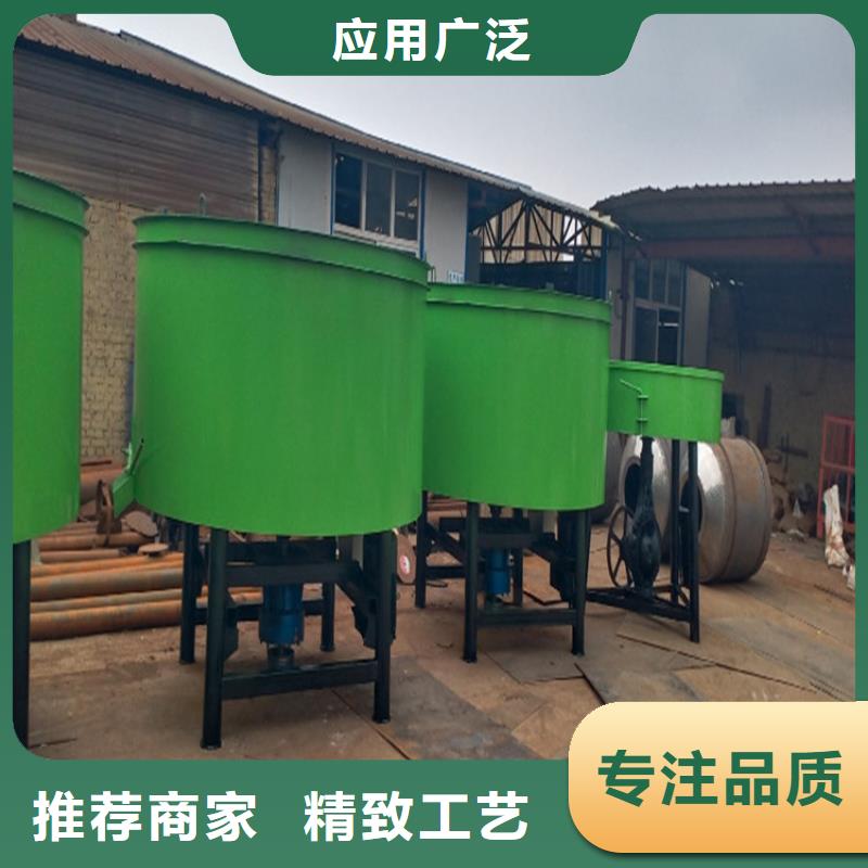 二次构造柱泵厂家视频-湖滨|卢氏|焦作|新乡|南阳|开封|安阳二次构造柱泵厂家选择我们选择放心-新普机械制造厂(三门峡市分公司)