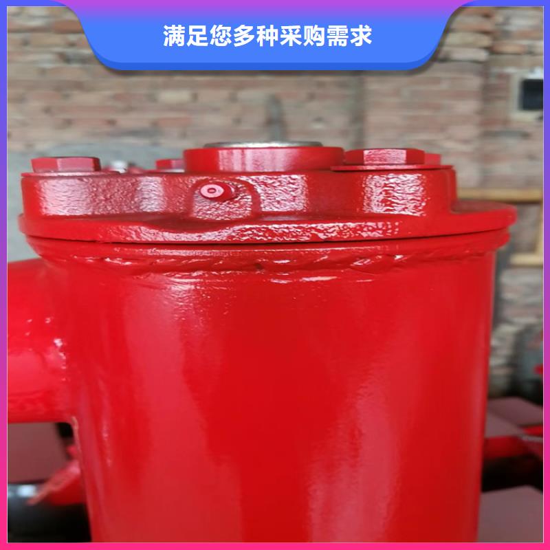 二次构造柱上料机二次结构浇筑机源厂定制