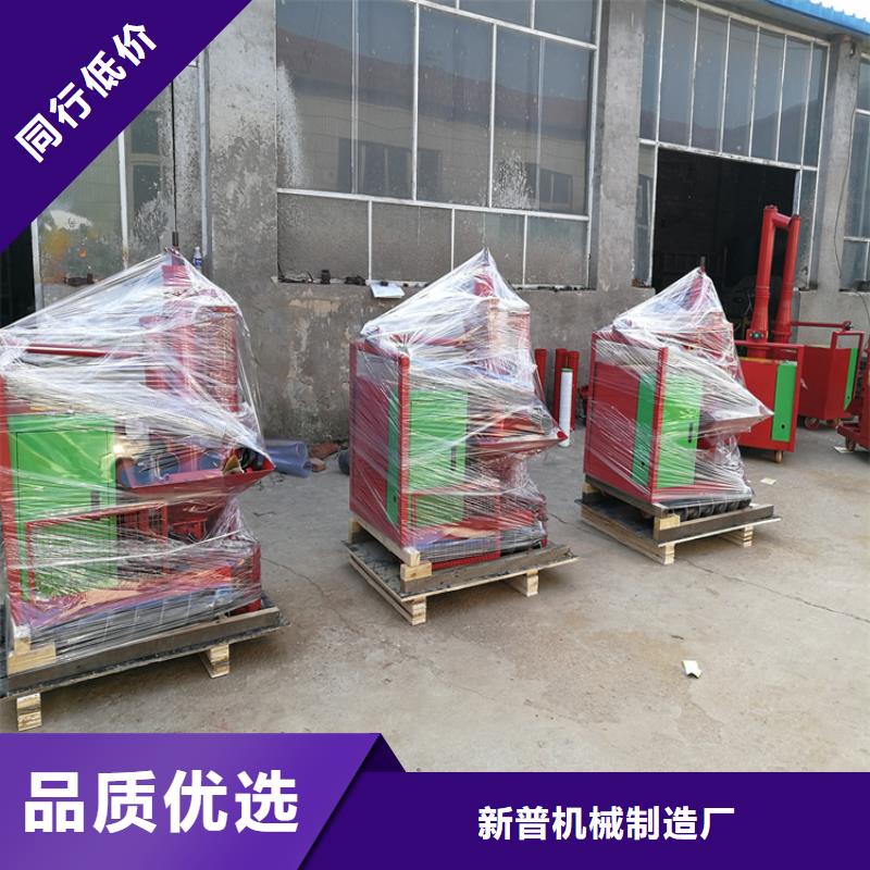 二次构造柱上料机电动上砖机厂家批发供应