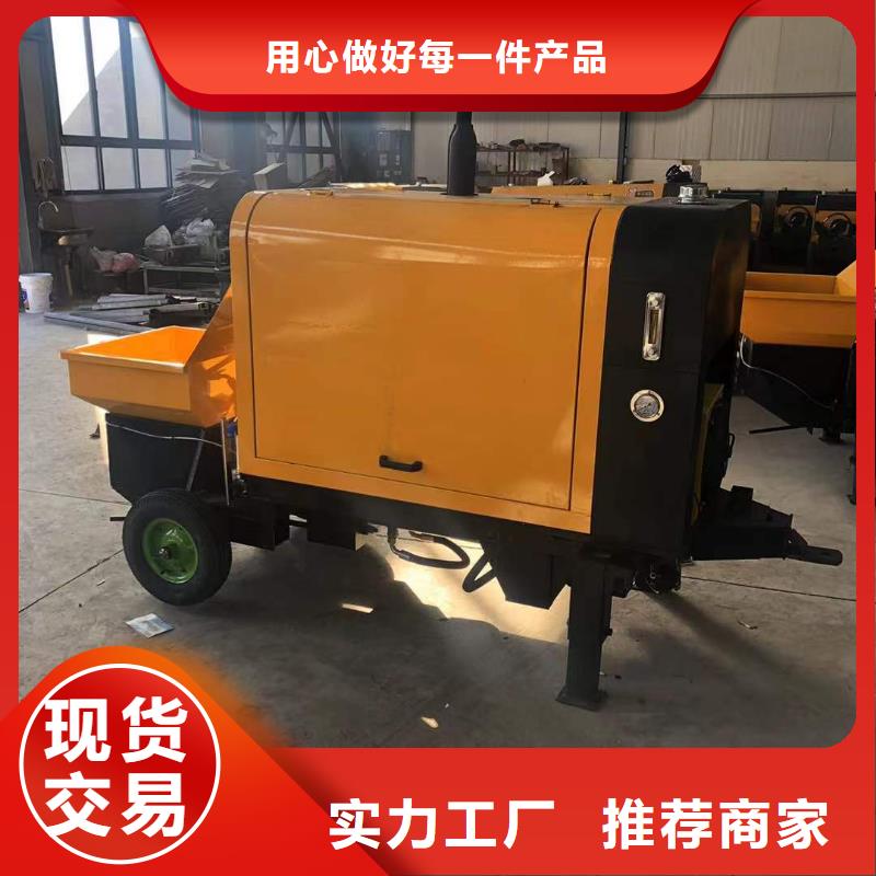 二次构造柱泵厂家视频-广东省潮州市|潮安|饶平|广州|茂名|汕头|佛山|河源|揭阳二次构造柱泵厂家-新普