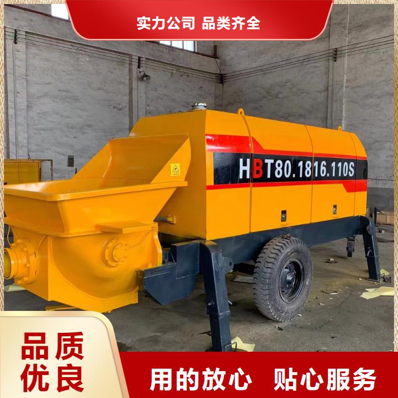 二次构造柱泵厂家视频-广东省潮州市|潮安|饶平|广州|茂名|汕头|佛山|河源|揭阳二次构造柱泵厂家-新普