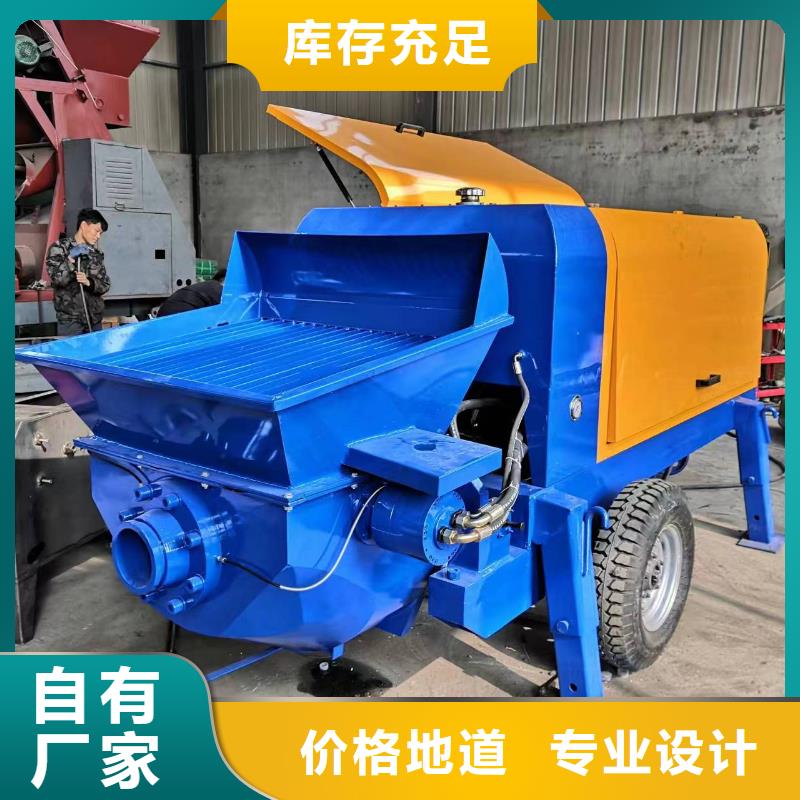 二次构造柱上料机电动上砖机厂家批发供应