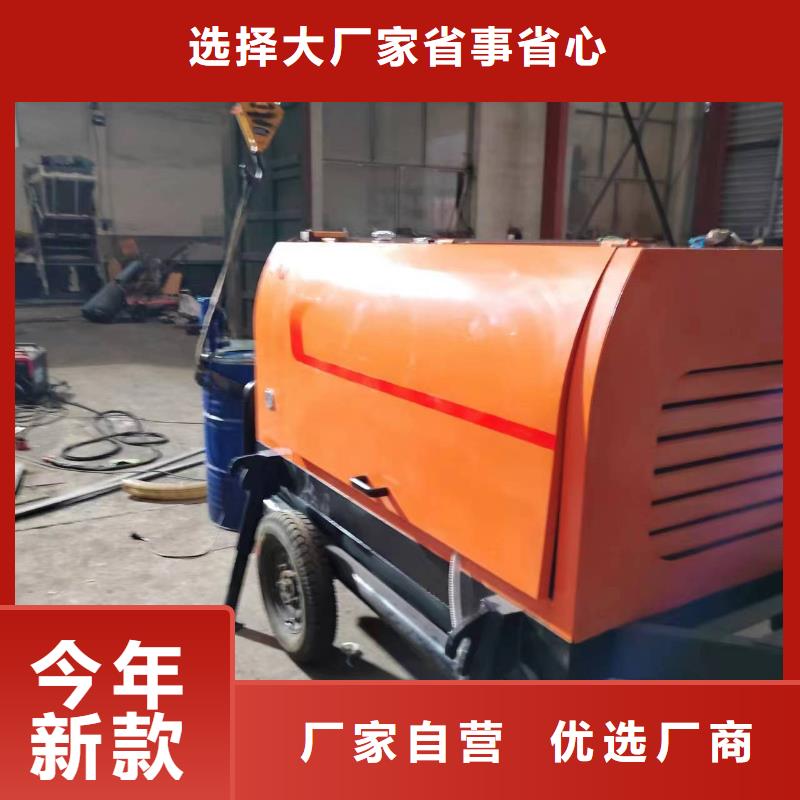 二次构造柱上料机二次构造柱上料机厂家分类和特点