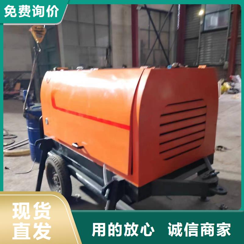 二次构造柱上料机电动上砖机厂家批发供应