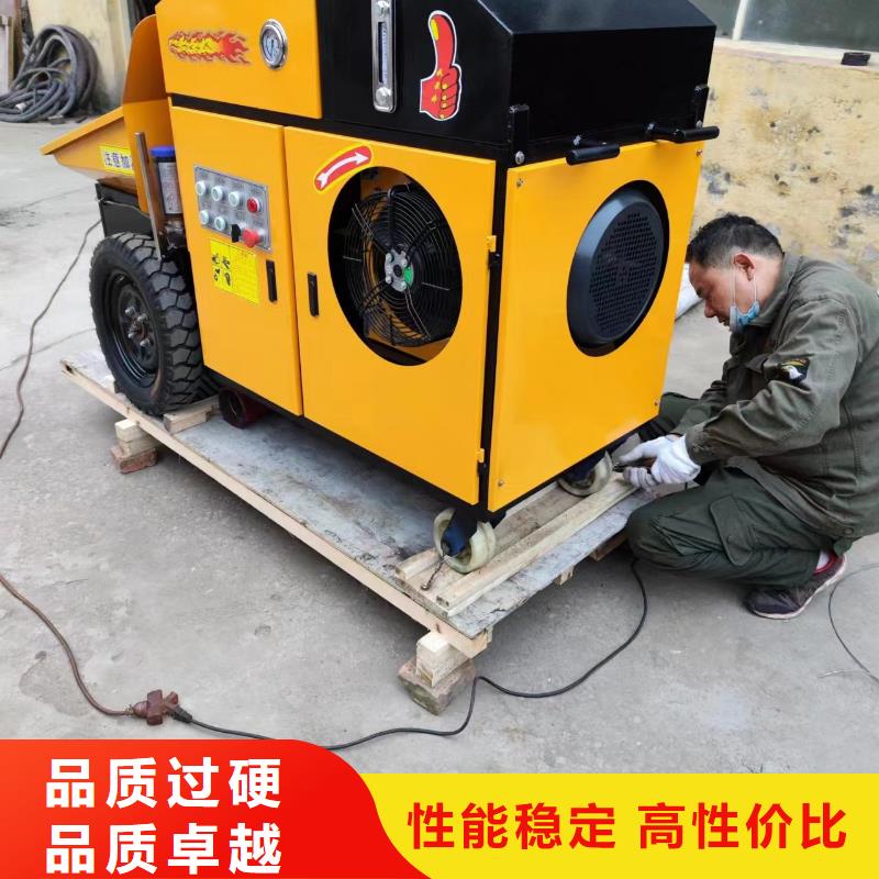 二次构造柱上料机电动上砖机厂家批发供应