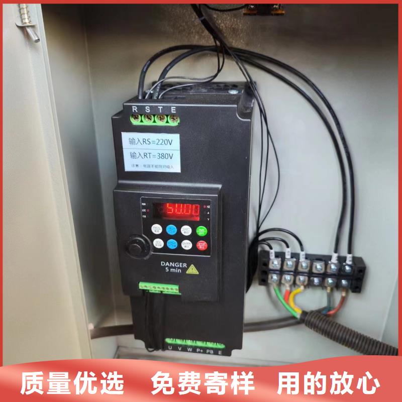 二次构造柱上料机混凝土输送泵免费寄样