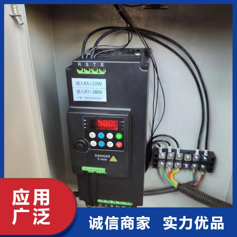 二次构造柱上料机源头工厂