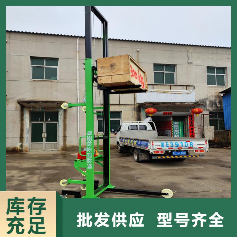 二次构造柱泵厂家视频-二次构造柱泵厂家-新普机械制造厂(白银市分公司)服务区域平川|靖远|嘉峪关|甘南|张掖|陇南|定西|平凉