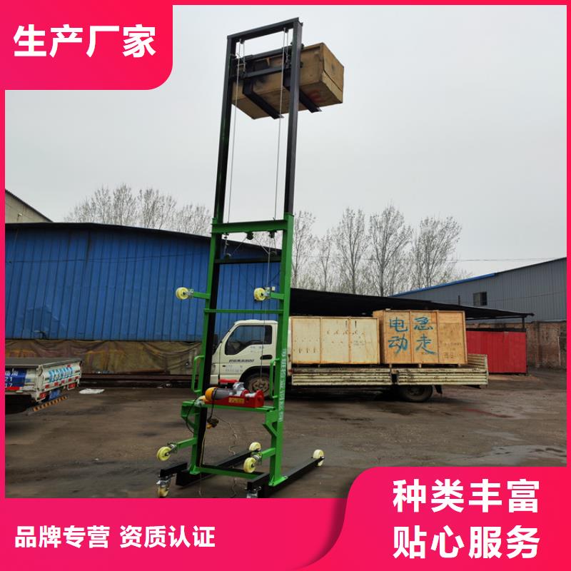 二次构造柱泵厂家视频-二次构造柱泵厂家-新普机械制造厂(白银市分公司)服务区域平川|靖远|嘉峪关|甘南|张掖|陇南|定西|平凉