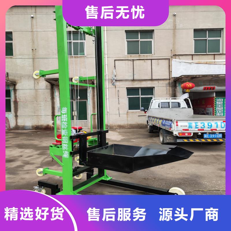 二次构造柱泵厂家-视频-古交|尖草坪|吕梁|晋中|长治|朔州新普二次构造柱泵厂家_ 新普机械制造厂(太原市分公司)