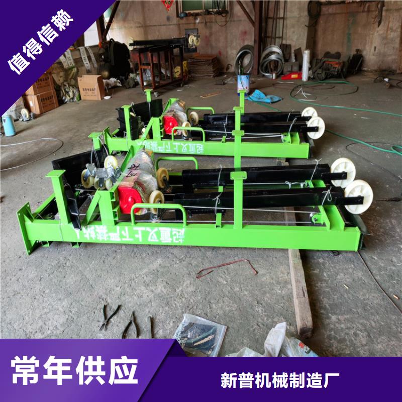 电动上砖机混凝土输送泵质量三包