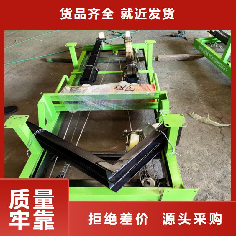 电动上砖机【缠绕膜打包机厂家】一站式服务